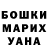 Дистиллят ТГК Wax Inna Ianovskaia