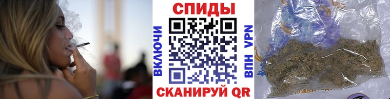 БУТИРАТ оксана  Белово 