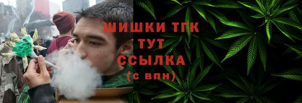 сатива Балабаново