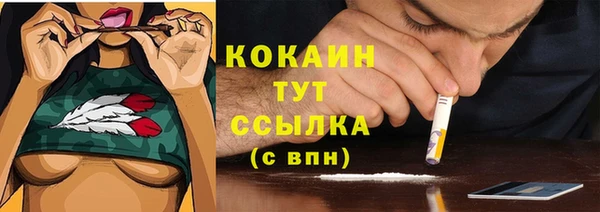 сатива Балабаново