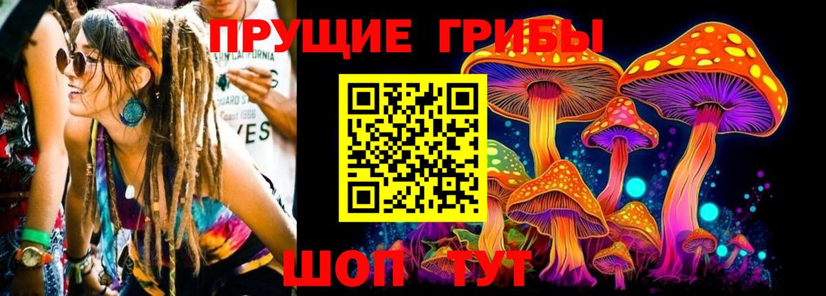 Псилоцибиновые грибы Magic Shrooms  Вход с VPN  Белово 
